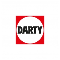 Les garanties Darty