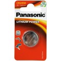 Panasonic CR2450