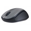 Logitech M235 GRIS