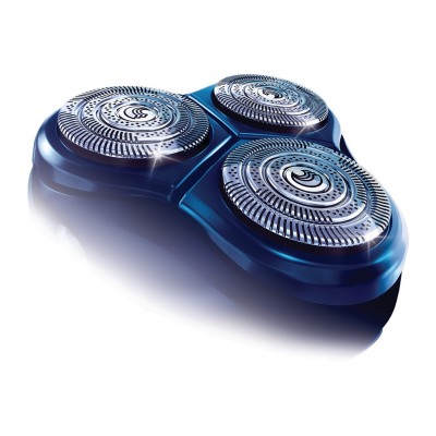 Philips TêTE DE RASAGE HQ9/50