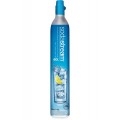 Sodastream CYLINDRE DE C02 POUR ECHANGE