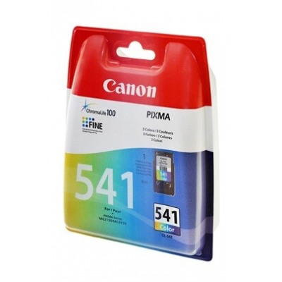 Canon CL-541 couleur
