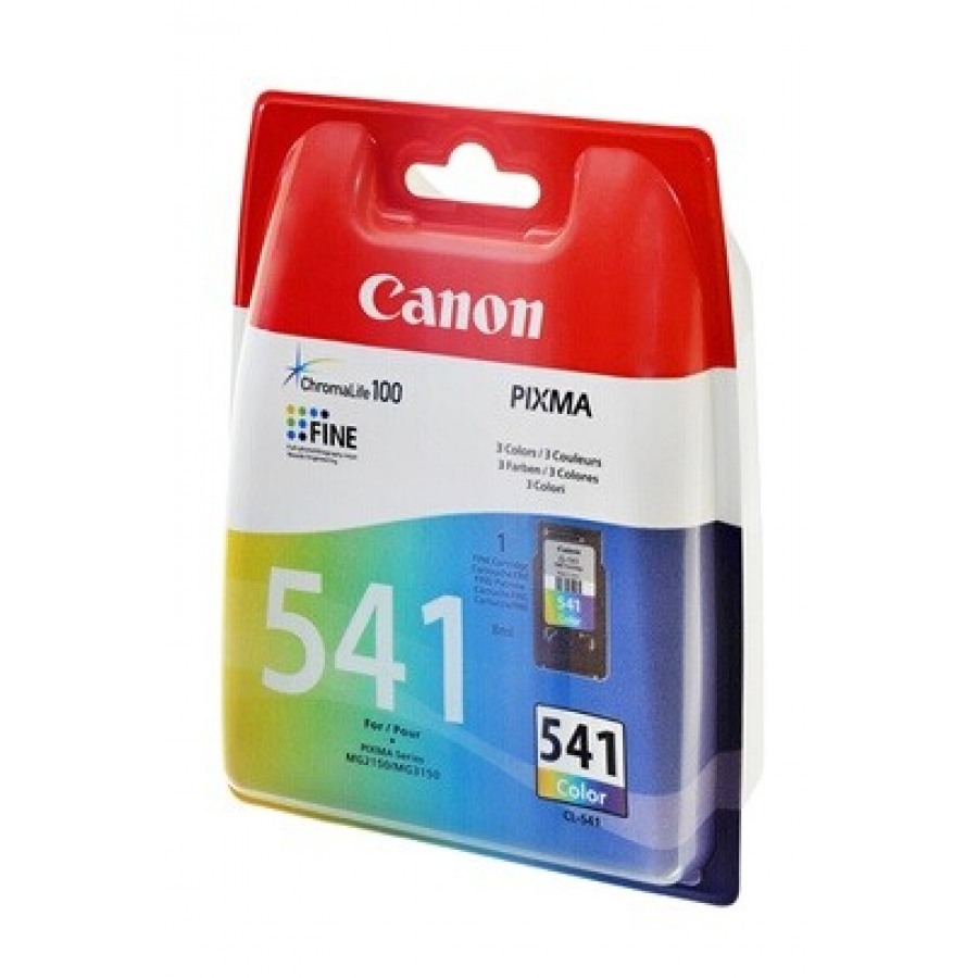 Canon CL-541 couleur