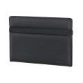 Temium ETUI FOLIO UNIVERSEL 9/10"