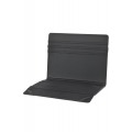 Temium ETUI FOLIO UNIVERSEL 9/10"
