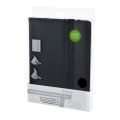 Temium ETUI FOLIO UNIVERSEL 9/10"