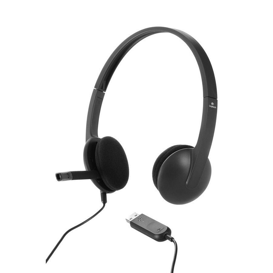 Micro casque GAMING M230GH - DARTY Guadeloupe