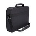 Case Logic SACOCHE PC 17.3"