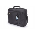 Case Logic SACOCHE PC 17.3"