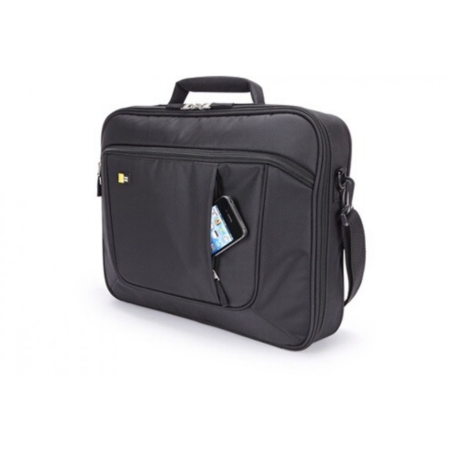 Case Logic SACOCHE PC 17.3" n°7