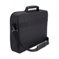 Case Logic SACOCHE PC 15"-16"