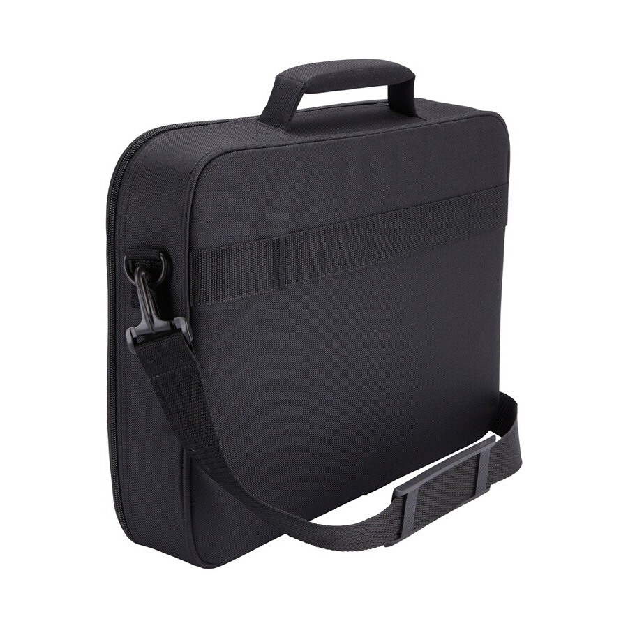 Case Logic SACOCHE PC 15"-16" n°3