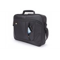 Case Logic SACOCHE PC 15"-16"