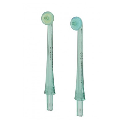 Philips Sonicare HX8012/07 Airfloss - 2 Canules - Clipsables