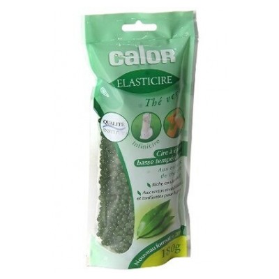 Calor Sachet Elasticire au thé vert 180g-XD7400C0
