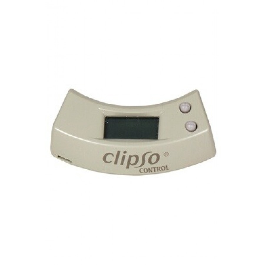 SEB - Minuteur Clipso Control X1060001 pour Autocuiseur