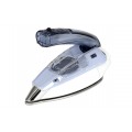 Rowenta DA1510F1 FER VOYAGE
