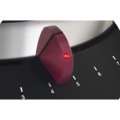 Krampouz CEBPF2BO DIABOLO NOIR