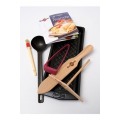 Krampouz CEBPF2BO DIABOLO NOIR