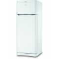 Indesit TAA5V