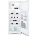 Indesit TAA5V