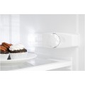 Indesit TAA5V