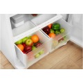 Indesit TAA5V