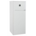Faure FRT23100WA