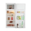 Faure FRT23100WA