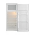 Faure FRT23100WA