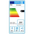 Faure FRT23100WA