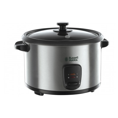 Accessoire micro-ondes Wpro EASYCOOK 1,5L - DARTY Guadeloupe