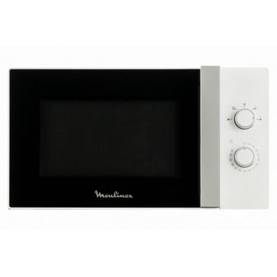 Moulinex MO28MSWH
