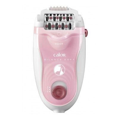 CALOR EP5620C0
