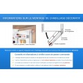Electrolux ENN2871YOW