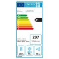 Electrolux ENN2871YOW