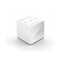 Sony ICFC1W