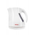 TEFAL BF512011 JUSTINE