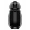 Krups YY2283FD DOLCE GUSTO PICCOLO
