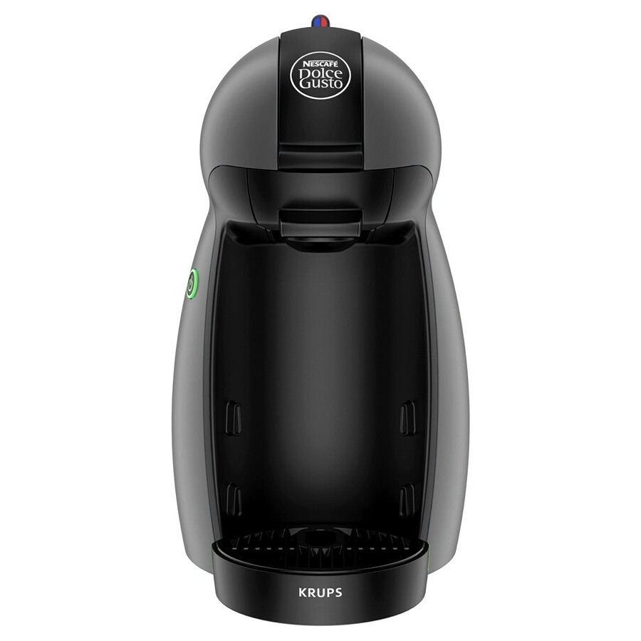 Krups YY2283FD DOLCE GUSTO PICCOLO n°2