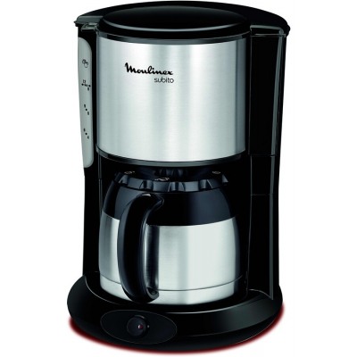 Moulinex FT360811 SUBITO ISOTHERME