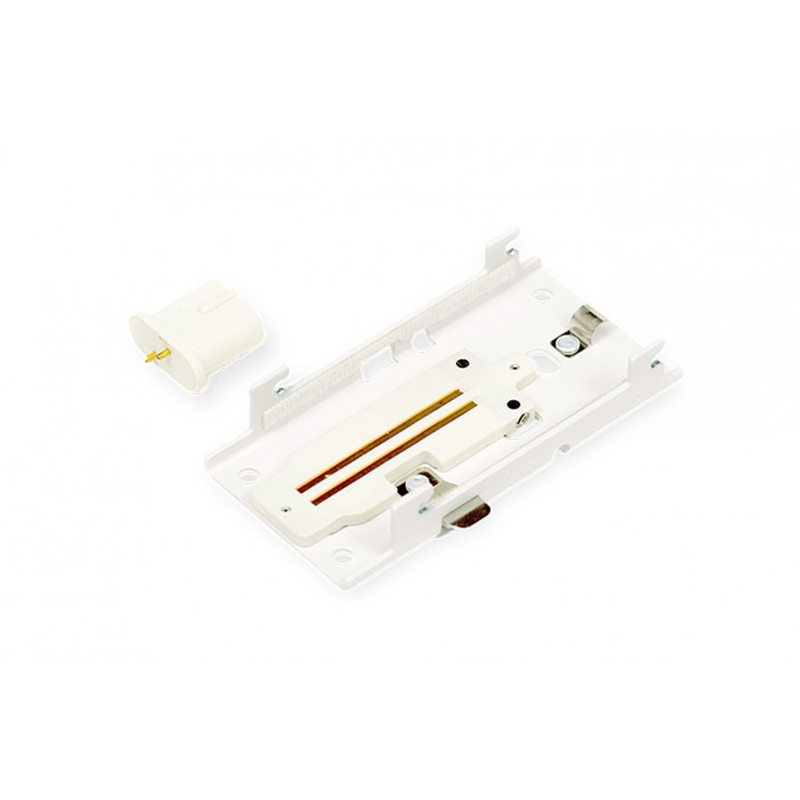 Bose WB50 WHITE