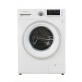 Thomson TW 814