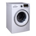Thomson TW 814