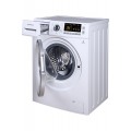 Thomson TW 814