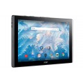 Acer ICONIA ONE 10 B3-A40 K2AM