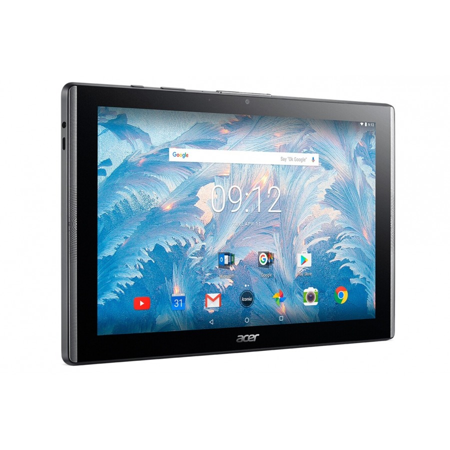 Acer ICONIA ONE 10 B3-A40 K2AM n°1