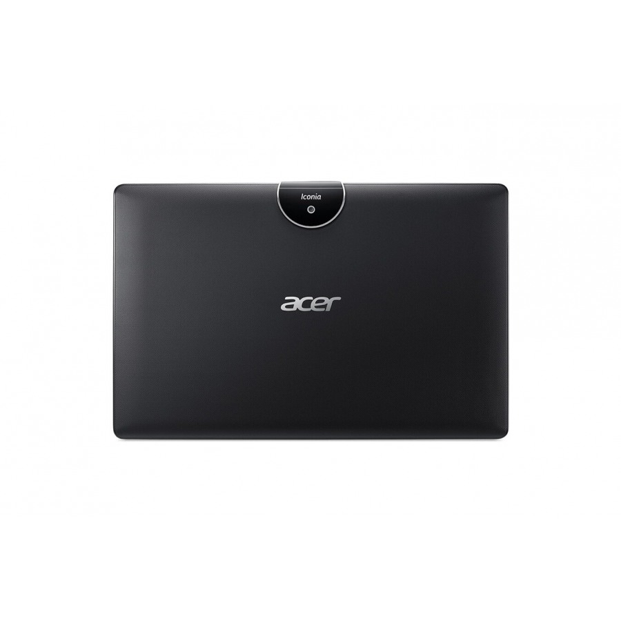 Acer ICONIA ONE 10 B3-A40 K2AM n°5