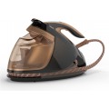 Philips GC9682/80 PERFECTCARE ELITE PLUS