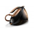 Philips GC9682/80 PERFECTCARE ELITE PLUS